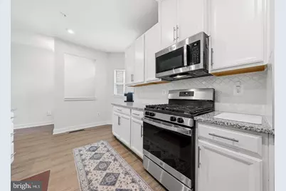 6134 Dock Street, Frederick, MD 21703 - Photo 7