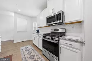 6134 Dock St, Frederick, MD 21703 - Photo 7