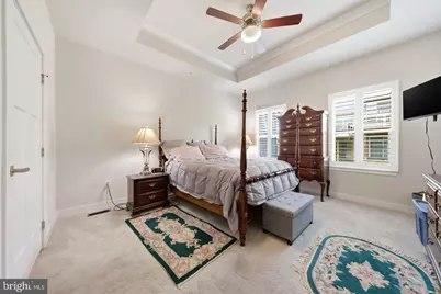 6134 Dock Street, Frederick, MD 21703 - Photo 21