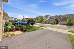 6134 Dock St, Frederick, MD 21703 - Photo 45