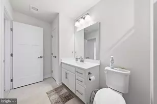 6134 Dock St, Frederick, MD 21703 - Photo 33