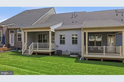 6134 Dock Street, Frederick, MD 21703 - Photo 47