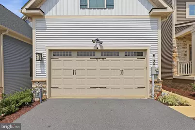 6134 Dock Street, Frederick, MD 21703 - Photo 41