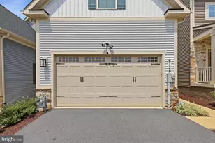 6134 Dock St, Frederick, MD 21703 - Photo 41
