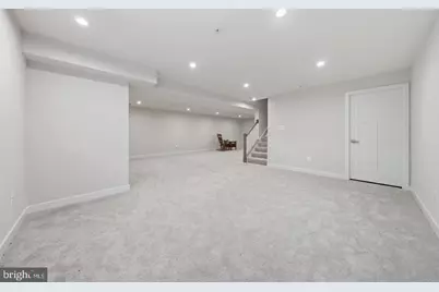 6134 Dock Street, Frederick, MD 21703 - Photo 39