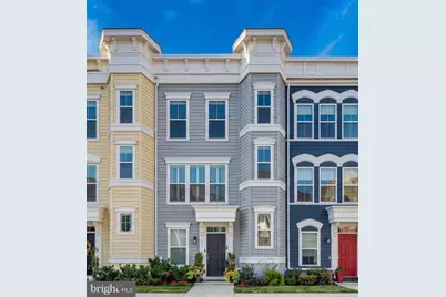 1019 Holden Road, Frederick, MD 21701 - Photo 1