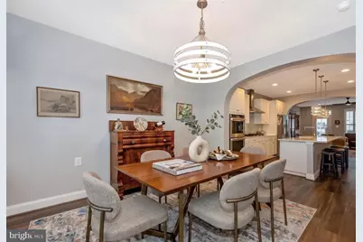 1019 Holden Road, Frederick, MD 21701 - Photo 5