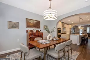 1019 Holden Rd, Frederick, MD 21701 - Photo 5