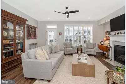 1019 Holden Road, Frederick, MD 21701 - Photo 3