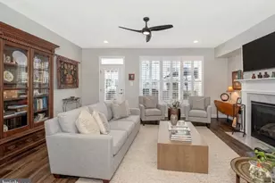 1019 Holden Rd, Frederick, MD 21701 - Photo 3