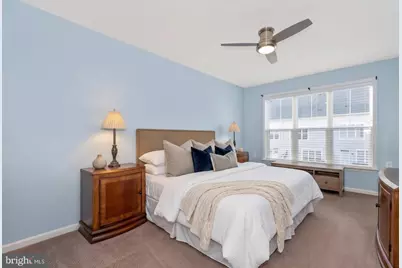 1019 Holden Road, Frederick, MD 21701 - Photo 7
