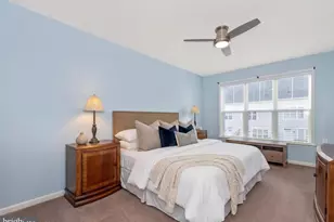 1019 Holden Rd, Frederick, MD 21701 - Photo 7