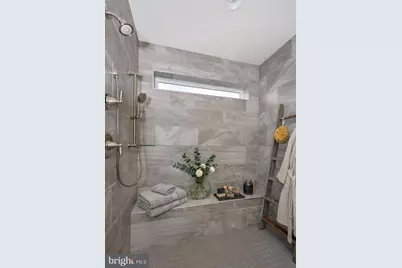 1019 Holden Road, Frederick, MD 21701 - Photo 9