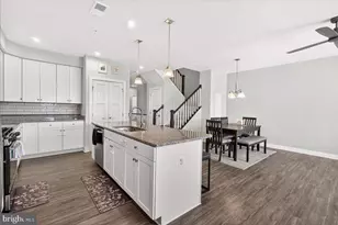 10115 Fosset St., Ijamsville, MD 21754 - Photo 11