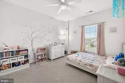 10115 Fosset Street, Ijamsville, MD 21754 - Photo 19
