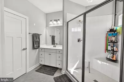 10115 Fosset Street, Ijamsville, MD 21754 - Photo 29