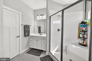 10115 Fosset St., Ijamsville, MD 21754 - Photo 29