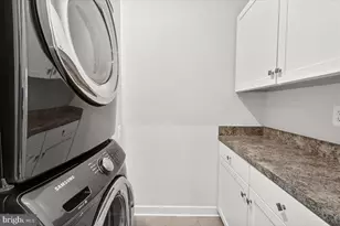 10115 Fosset St., Ijamsville, MD 21754 - Photo 23