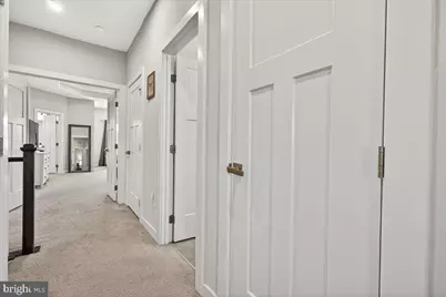 10115 Fosset Street, Ijamsville, MD 21754 - Photo 31