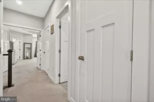 10115 Fosset St., Ijamsville, MD 21754 - Photo 31