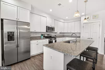 10115 Fosset Street, Ijamsville, MD 21754 - Photo 9