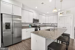 10115 Fosset St., Ijamsville, MD 21754 - Photo 9