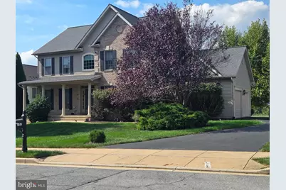 [Address not provided], Middletown, MD 21769 - Photo 3