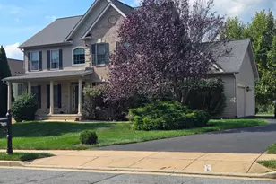 [Address not provided], Middletown, MD 21769 - Photo 3