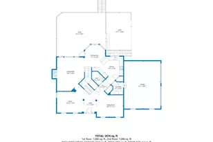 [Address not provided], Middletown, MD 21769 - Photo 9