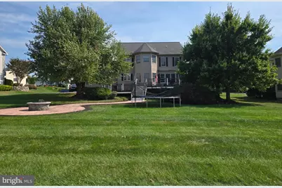 [Address not provided], Middletown, MD 21769 - Photo 7