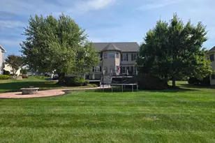 [Address not provided], Middletown, MD 21769 - Photo 7
