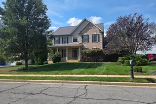 [Address not provided], Middletown, MD 21769 - Photo 1