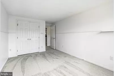 594 Hollyberry Way, Frederick, MD 21703 - Photo 19