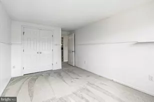 594 Hollyberry Way, Frederick, MD 21703 - Photo 19