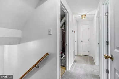 594 Hollyberry Way, Frederick, MD 21703 - Photo 17
