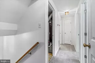 594 Hollyberry Way, Frederick, MD 21703 - Photo 17