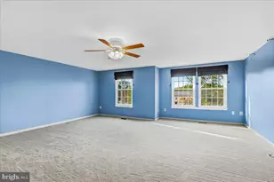 594 Hollyberry Way, Frederick, MD 21703 - Photo 23