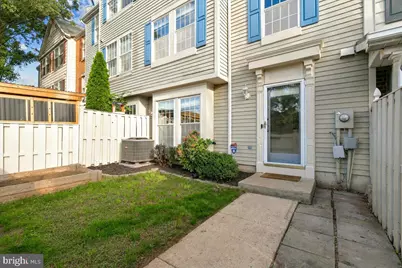 594 Hollyberry Way, Frederick, MD 21703 - Photo 3