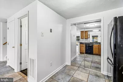 594 Hollyberry Way, Frederick, MD 21703 - Photo 15