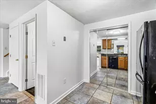 594 Hollyberry Way, Frederick, MD 21703 - Photo 15