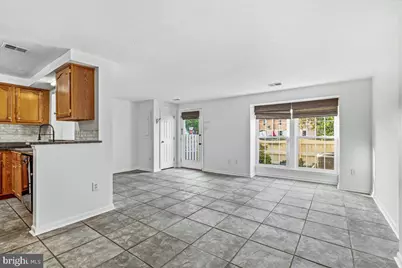 594 Hollyberry Way, Frederick, MD 21703 - Photo 9