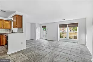 594 Hollyberry Way, Frederick, MD 21703 - Photo 9