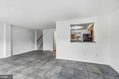 594 Hollyberry Way, Frederick, MD 21703 - Photo 5