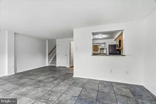 594 Hollyberry Way, Frederick, MD 21703 - Photo 5