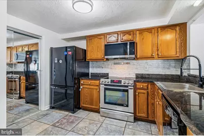 594 Hollyberry Way, Frederick, MD 21703 - Photo 11