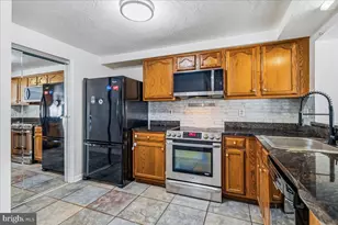 594 Hollyberry Way, Frederick, MD 21703 - Photo 11