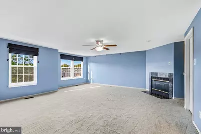 594 Hollyberry Way, Frederick, MD 21703 - Photo 25
