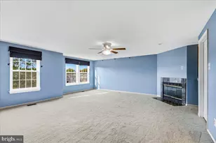 594 Hollyberry Way, Frederick, MD 21703 - Photo 25