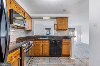 594 Hollyberry Way, Frederick, MD 21703 - Photo 13