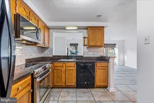 594 Hollyberry Way, Frederick, MD 21703 - Photo 13